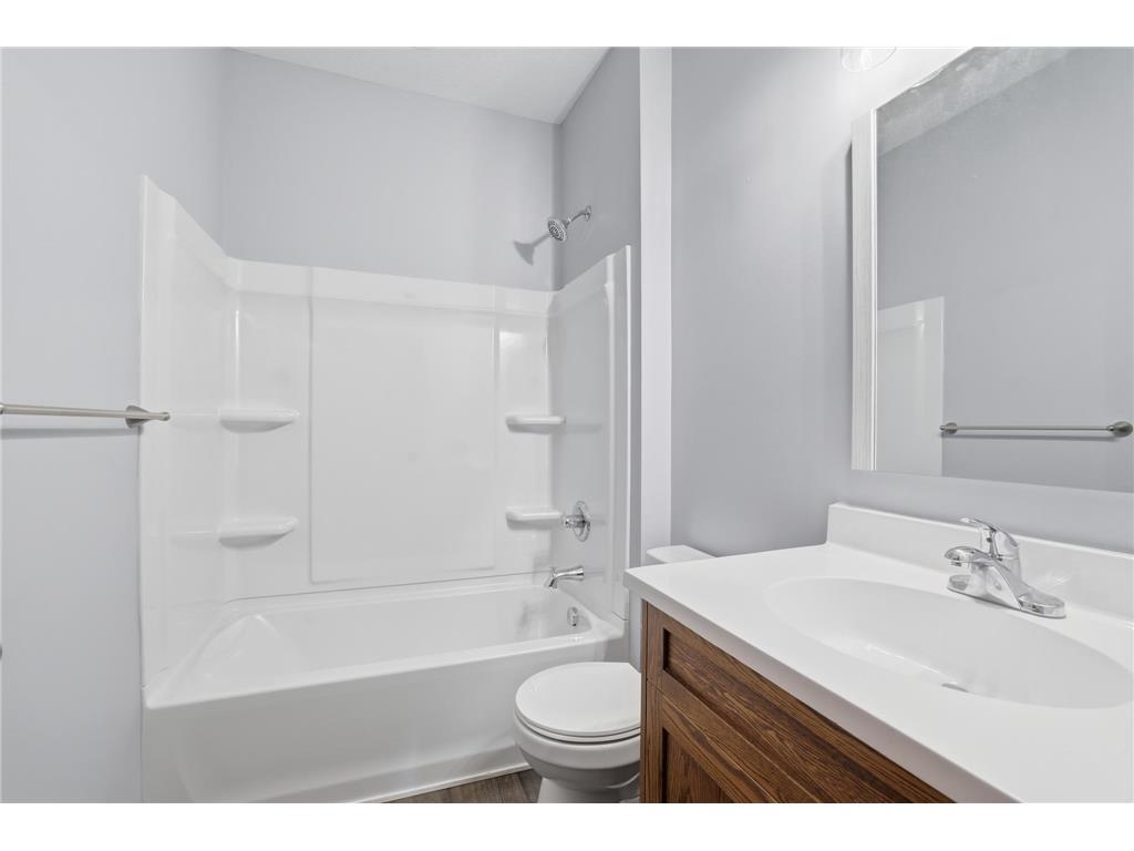 219 S Cedar Street Belle Plaine MN 56011 7063844 image17