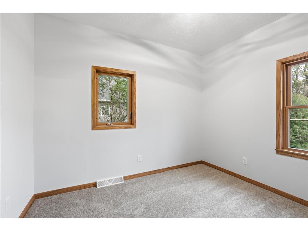 219 S Cedar Street Belle Plaine MN 56011 7063844 image18
