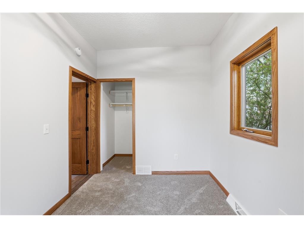 219 S Cedar Street Belle Plaine MN 56011 7063844 image19