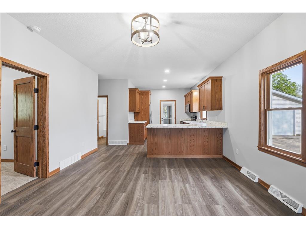219 S Cedar Street Belle Plaine MN 56011 7063844 image2