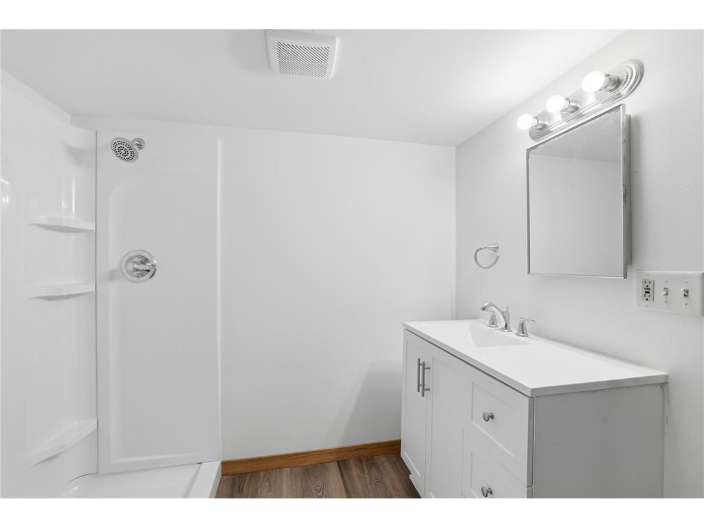 219 S Cedar Street Belle Plaine MN 56011 7063844 image24