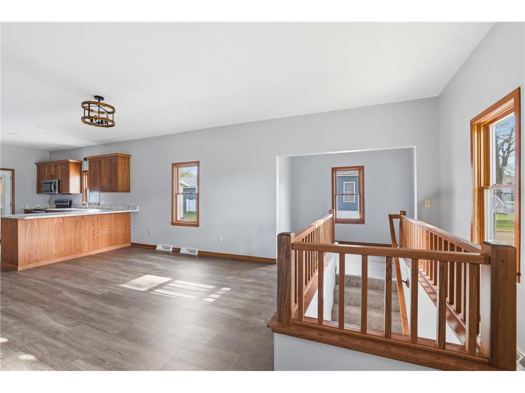 219 S Cedar Street Belle Plaine MN 56011 7063844 image25
