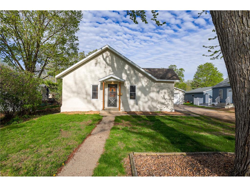 219 S Cedar Street Belle Plaine MN 56011 7063844 image26