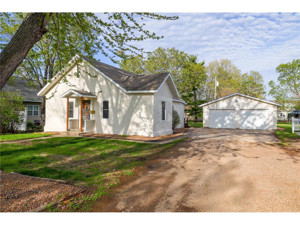 219 S Cedar Street Belle Plaine MN 56011 7063844 image27
