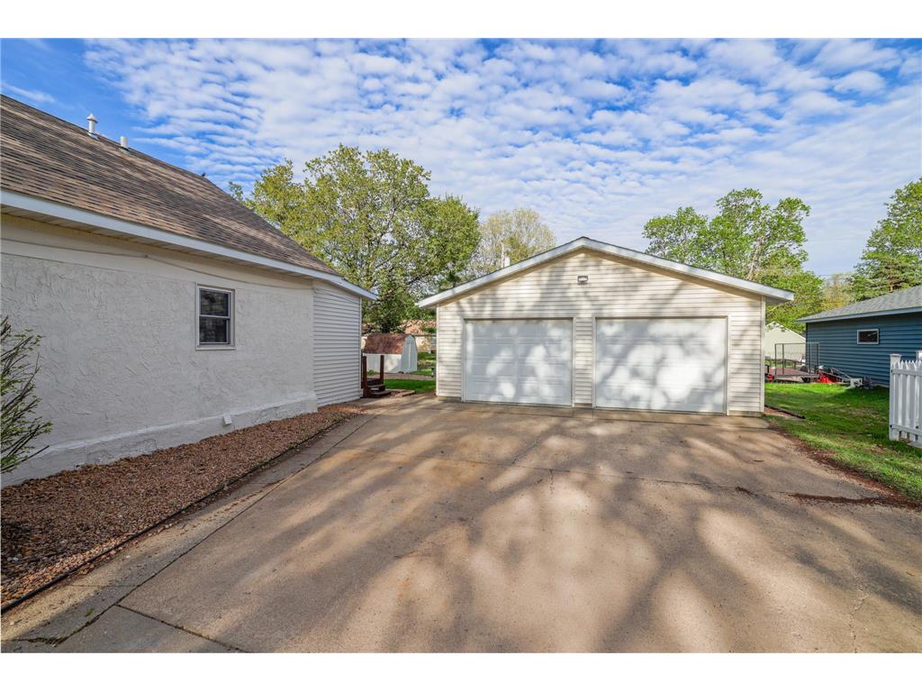 219 S Cedar Street Belle Plaine MN 56011 7063844 image28