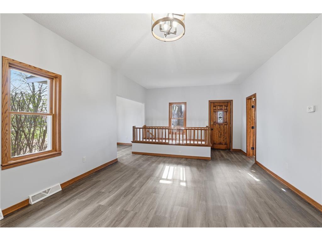 219 S Cedar Street Belle Plaine MN 56011 7063844 image3