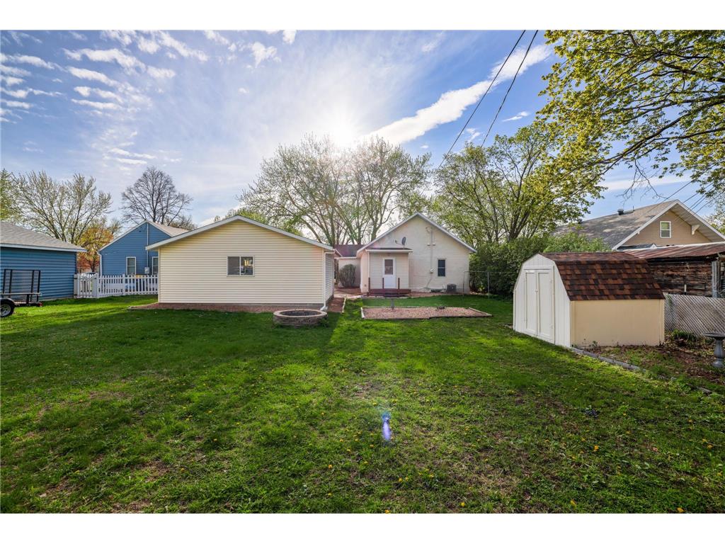 219 S Cedar Street Belle Plaine MN 56011 7063844 image30