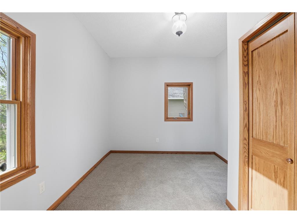 219 S Cedar Street Belle Plaine MN 56011 7063844 image5