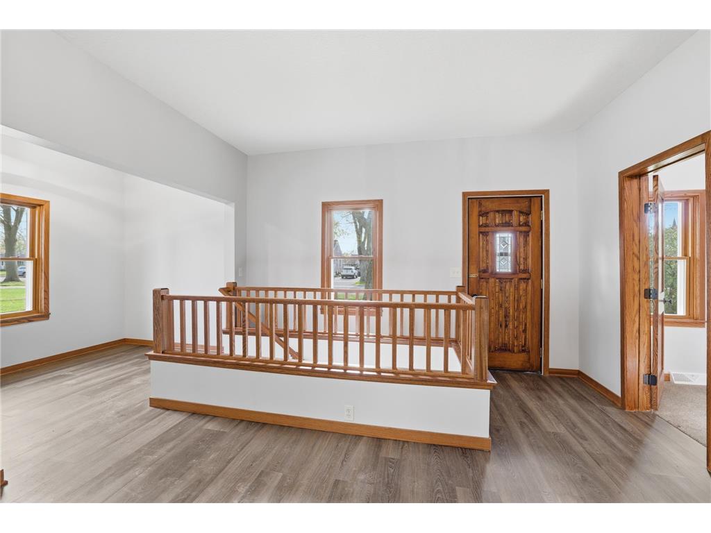 219 S Cedar Street Belle Plaine MN 56011 7063844 image7