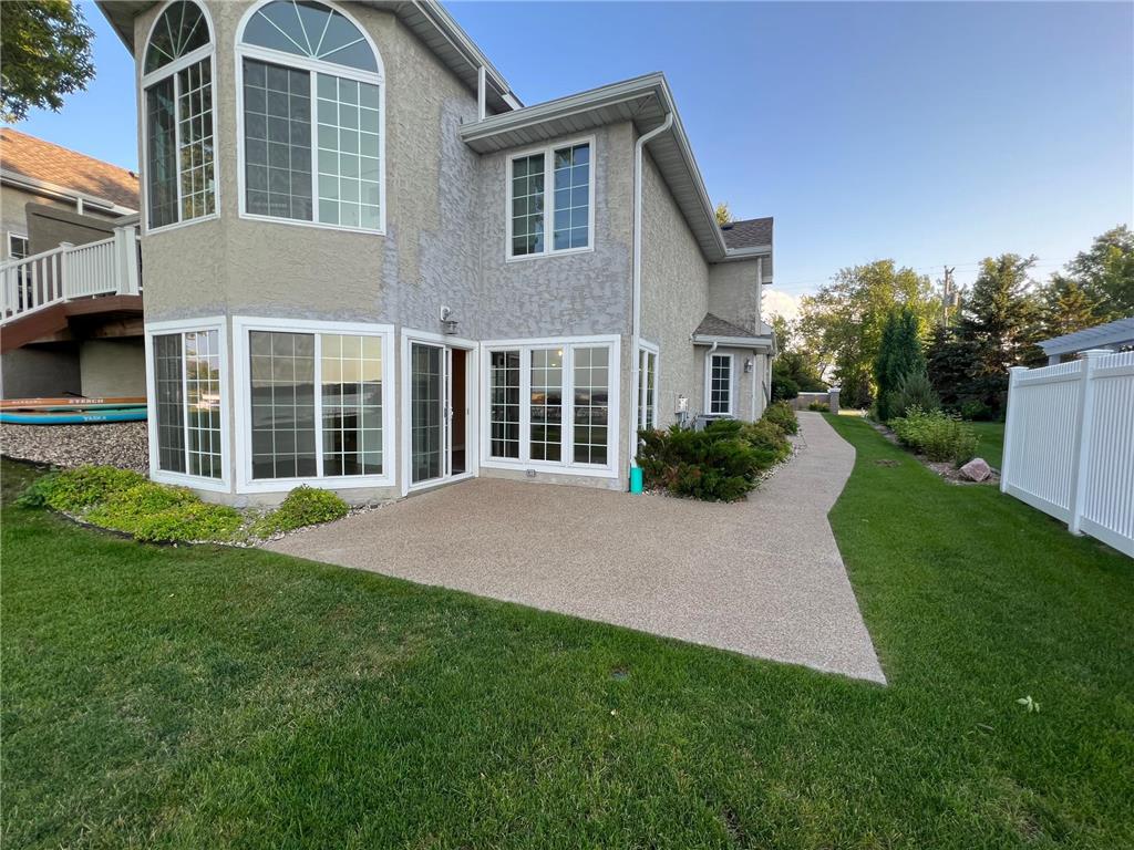 219 S Lake Avenue #3 Spicer MN 56288 6483595 image1