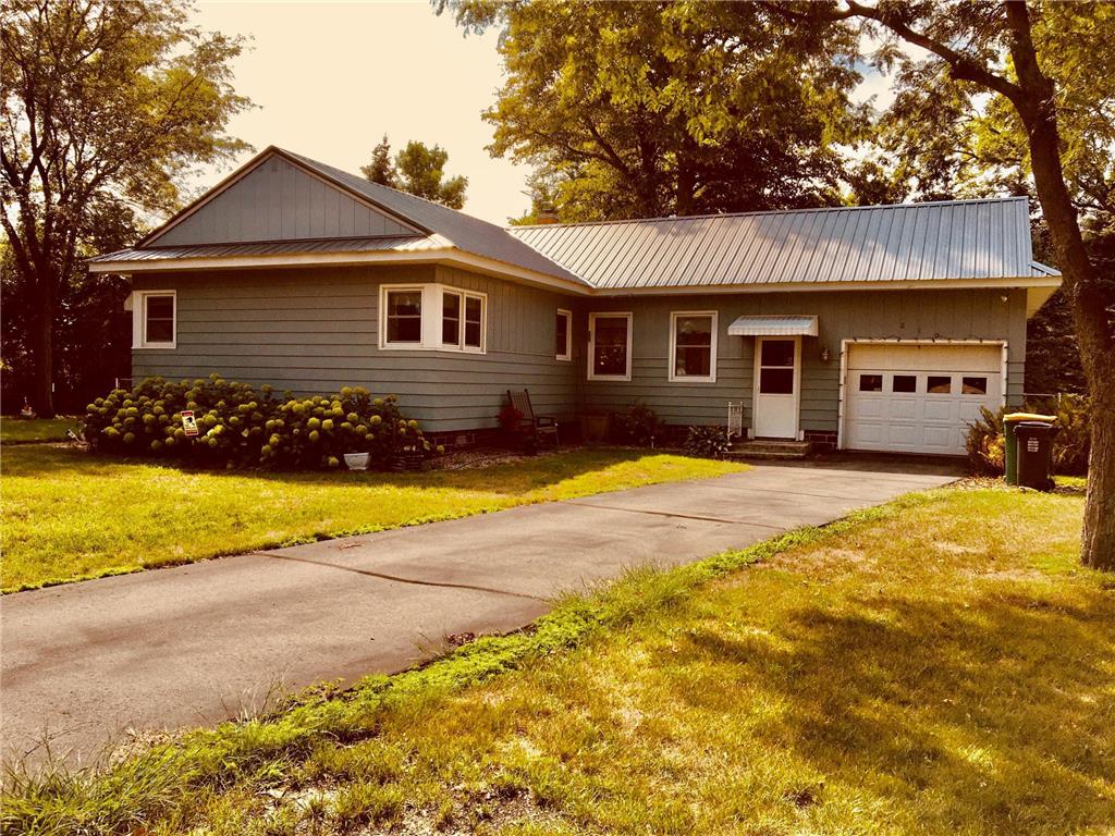 219 S Norman Street, Ivanhoe, MN, 56142 MLS 6334355 Edina Realty