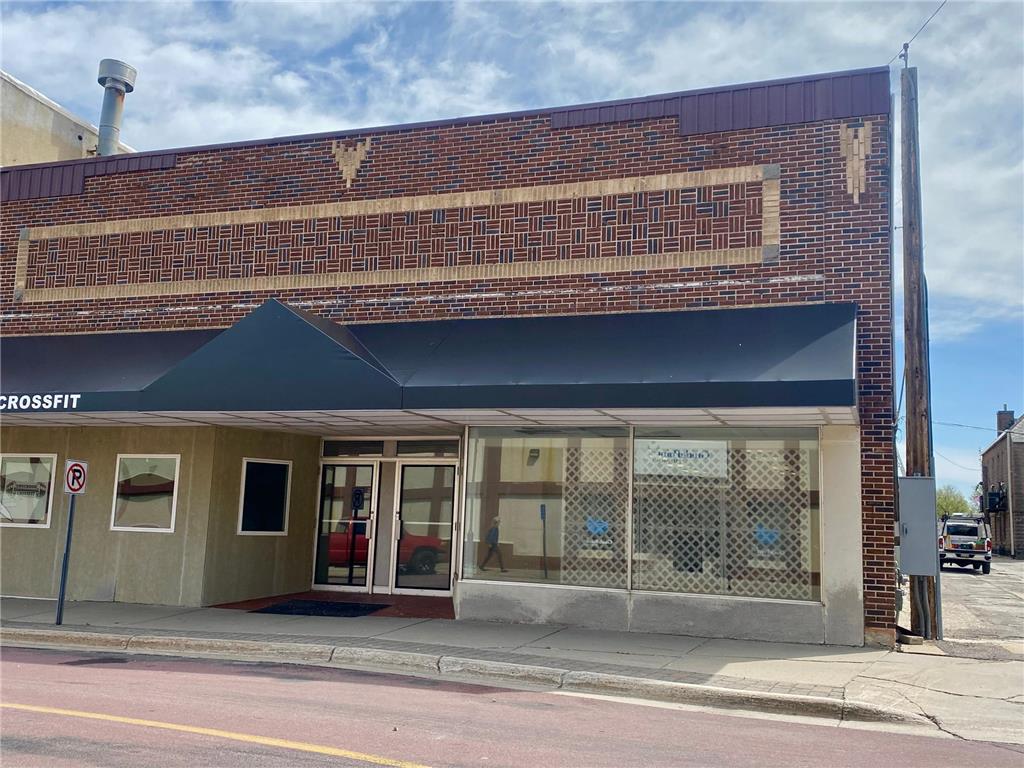 219 S Washington Street #B Redwood Falls MN 56283 6491373 image1