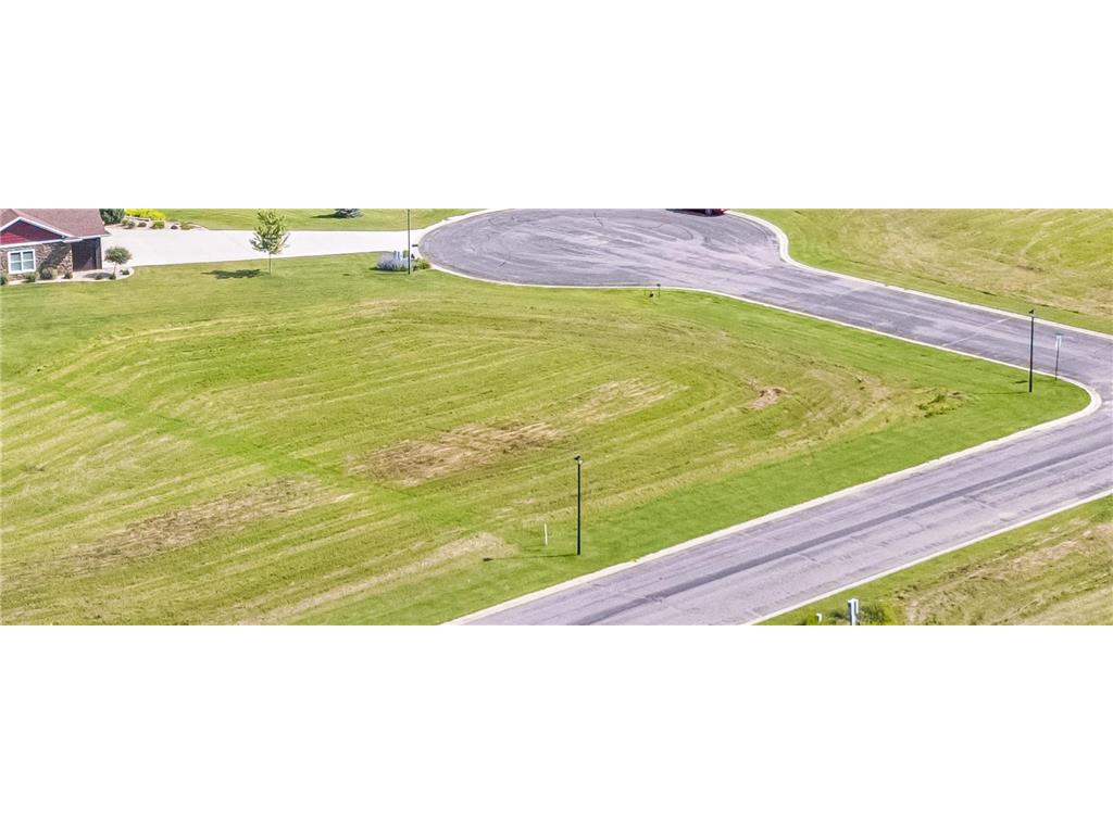 219 Savannah Heights Circle Lynd MN 56157 7060560 image1