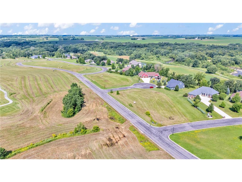 219 Savannah Heights Circle Lynd MN 56157 7060560 image4