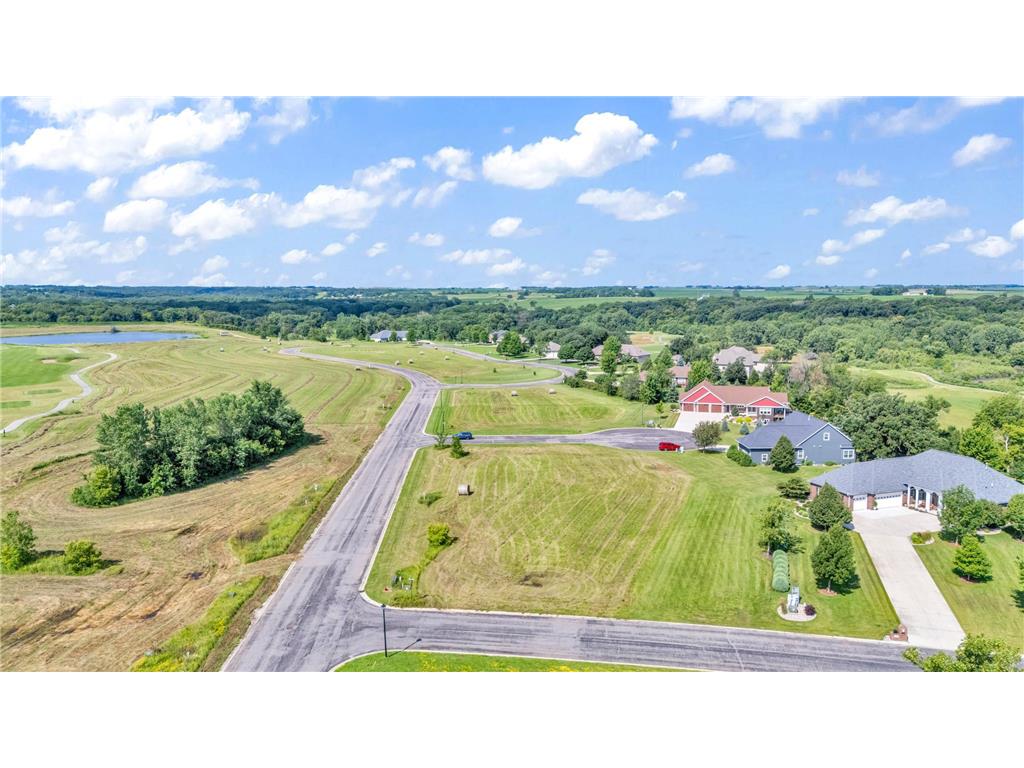 219 Savannah Heights Circle Lynd MN 56157 7060560 image5