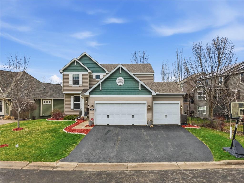 219 Southgate Drive Mahtomedi MN 55115 7026914 image1