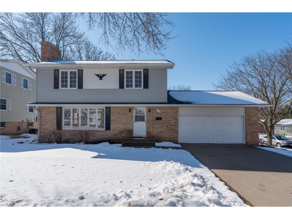 219 Terrace Drive Mankato MN 56001 7040272 image1