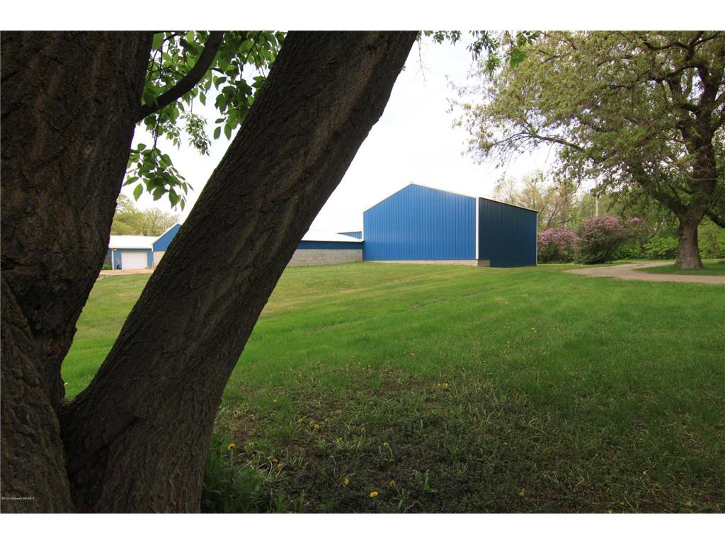 219 Van Aernam Street New York Mills MN 56567 6547290 image1