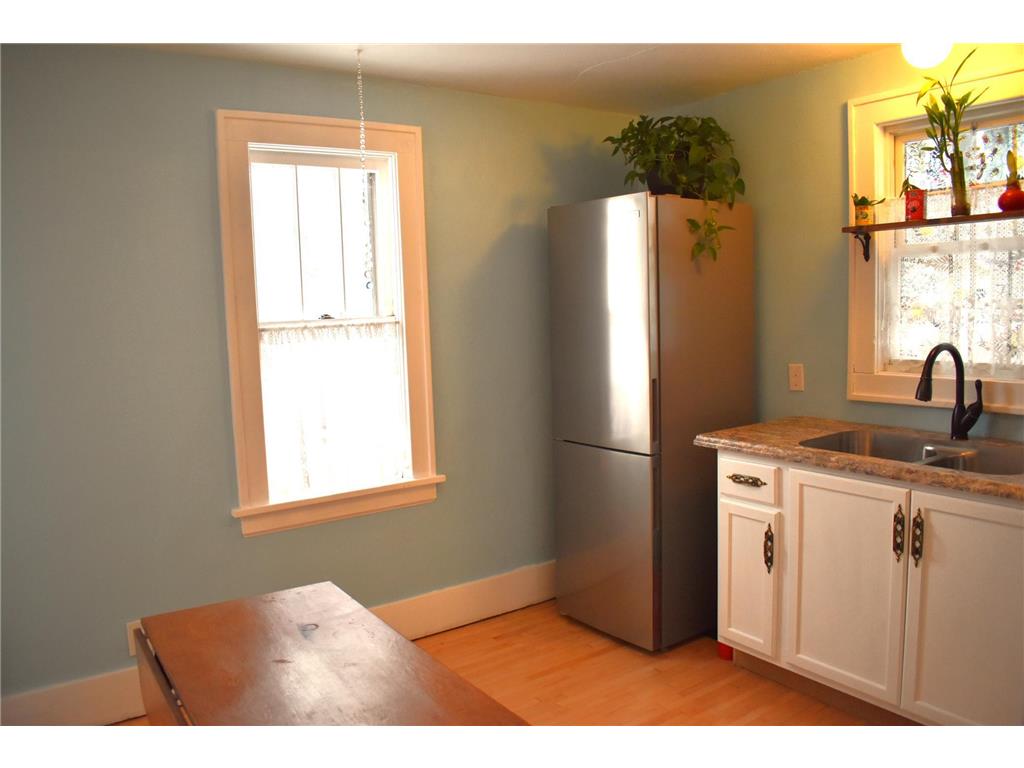 219 W Bancroft Avenue Fergus Falls MN 56537 6824547 image10