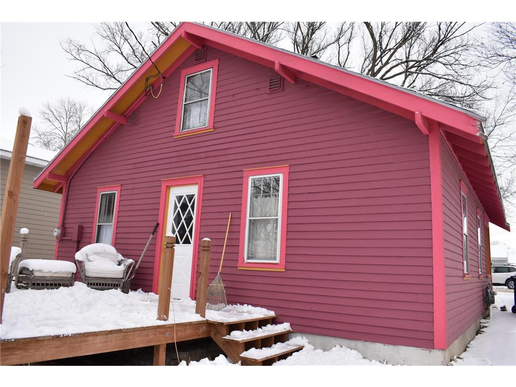 219 W Bancroft Avenue Fergus Falls MN 56537 6824547 image3