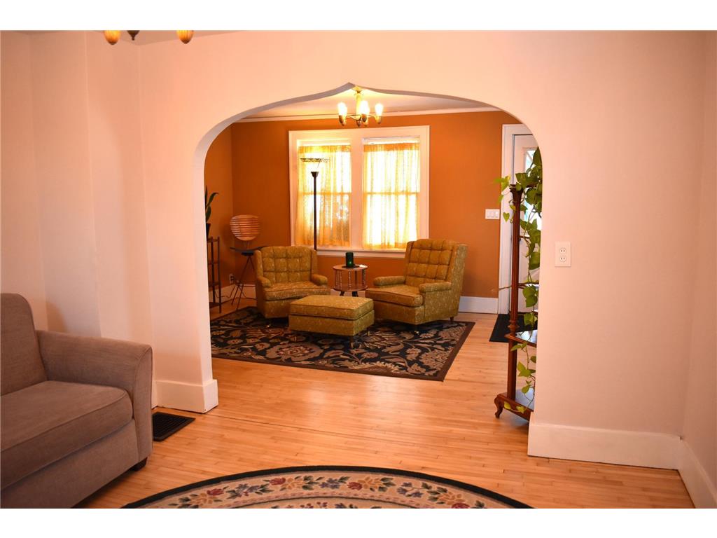 219 W Bancroft Avenue Fergus Falls MN 56537 6824547 image4