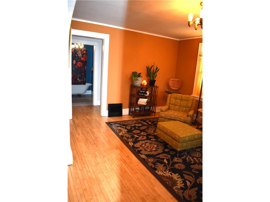 219 W Bancroft Avenue Fergus Falls MN 56537 6824547 image5