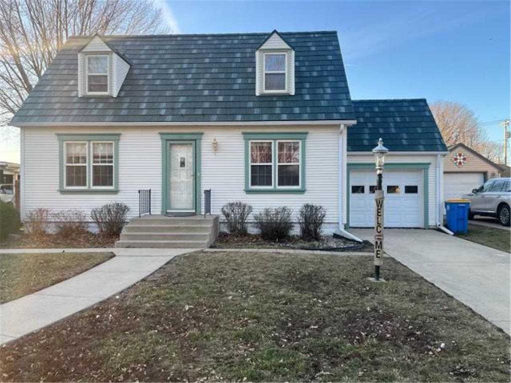 219 W Main Street Blooming Prairie MN 55917 6498835 image1