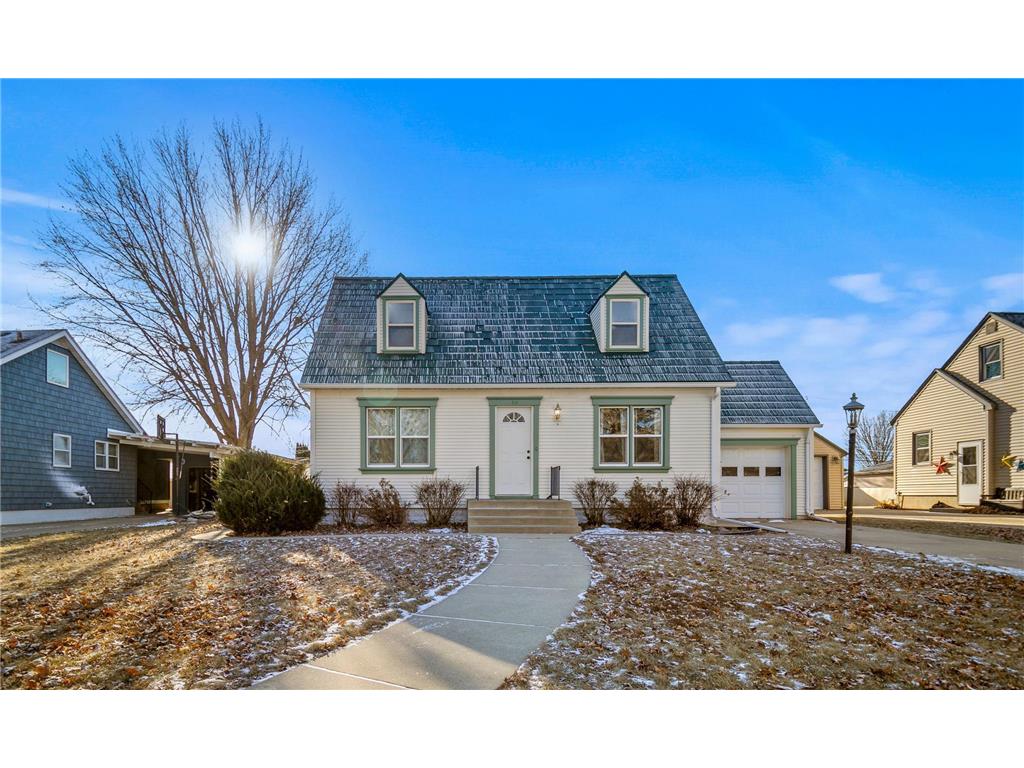 219 W Main Street Blooming Prairie MN 55917 6649582 image1