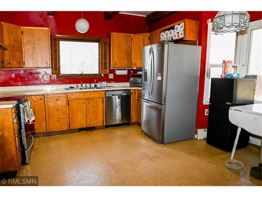 219 W Vermilion Drive Cook MN 55723 - Little Fork River 7090194 image10