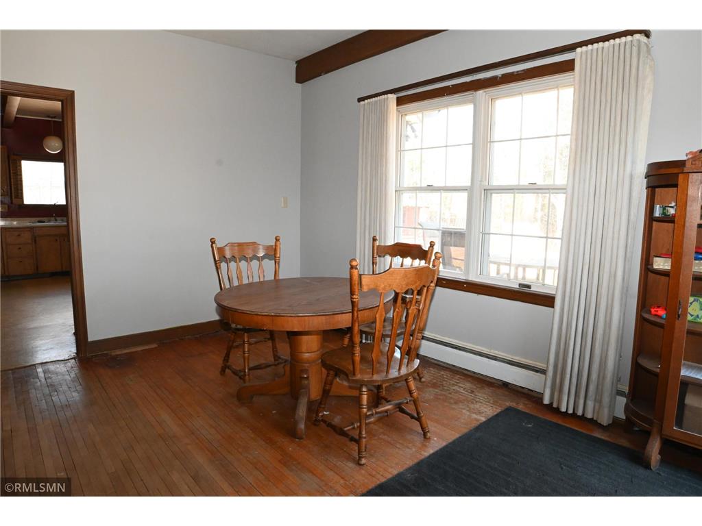 219 W Vermilion Drive Cook MN 55723 - Little Fork River 7090194 image11