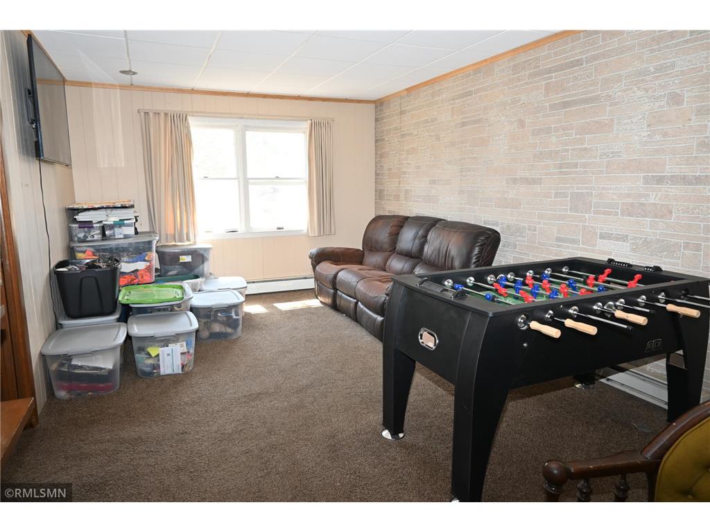 219 W Vermilion Drive Cook MN 55723 - Little Fork River 7090194 image12