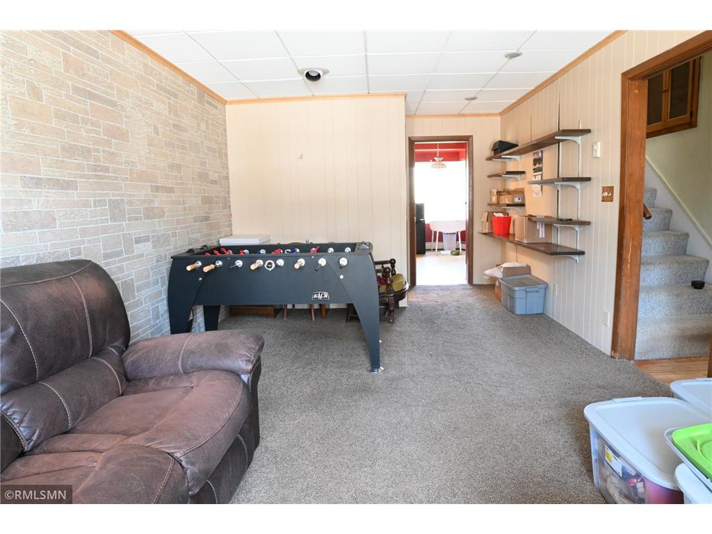 219 W Vermilion Drive Cook MN 55723 - Little Fork River 7090194 image13