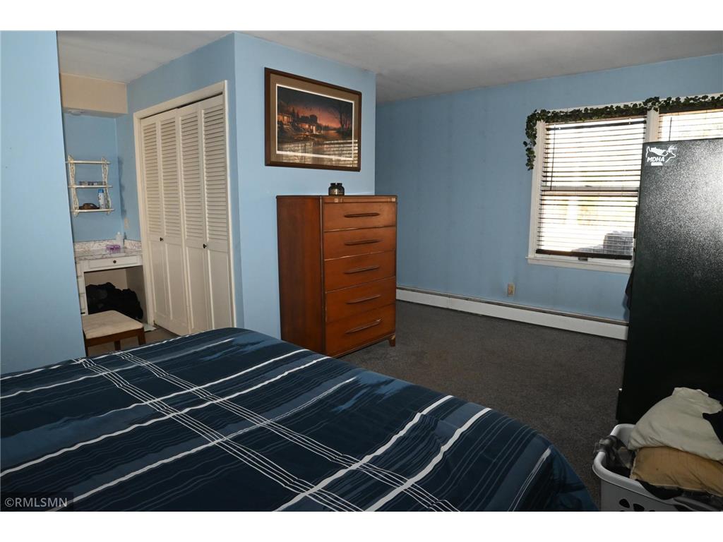 219 W Vermilion Drive Cook MN 55723 - Little Fork River 7090194 image14