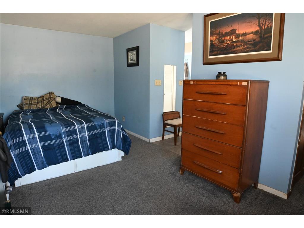 219 W Vermilion Drive Cook MN 55723 - Little Fork River 7090194 image15