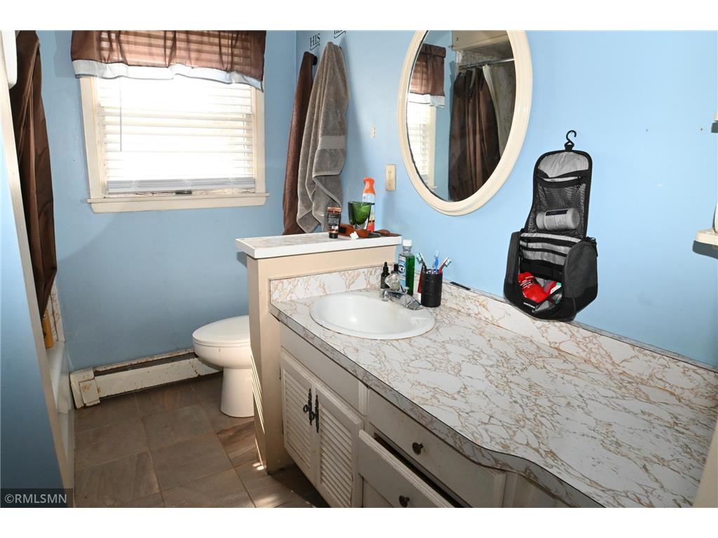 219 W Vermilion Drive Cook MN 55723 - Little Fork River 7090194 image16