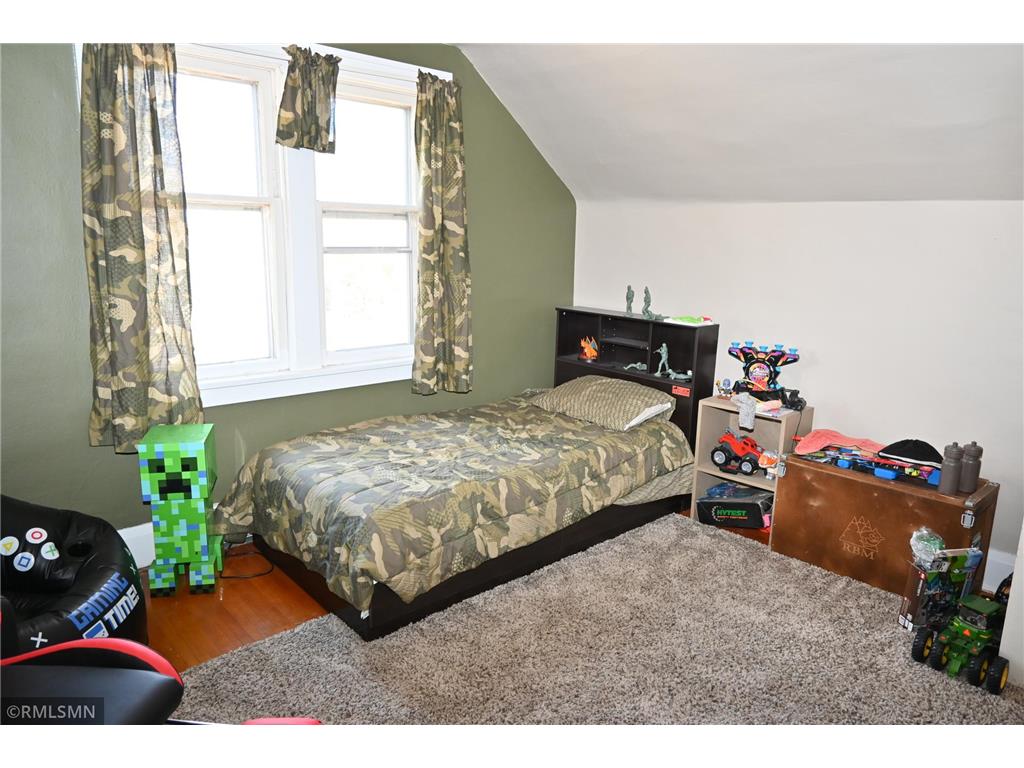 219 W Vermilion Drive Cook MN 55723 - Little Fork River 7090194 image18