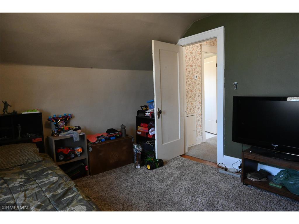 219 W Vermilion Drive Cook MN 55723 - Little Fork River 7090194 image19