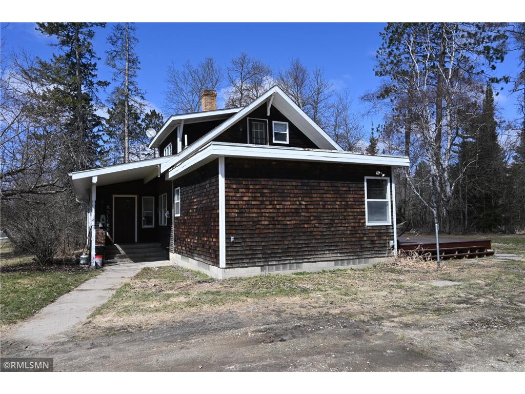 219 W Vermilion Drive Cook MN 55723 - Little Fork River 7090194 image2