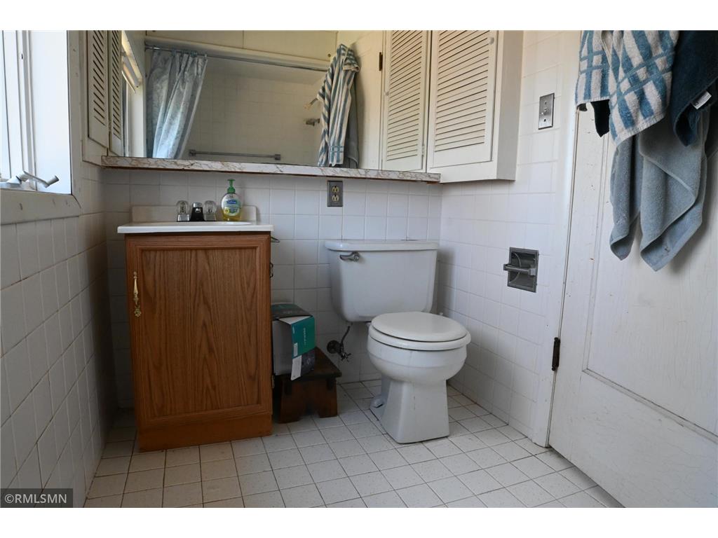 219 W Vermilion Drive Cook MN 55723 - Little Fork River 7090194 image20