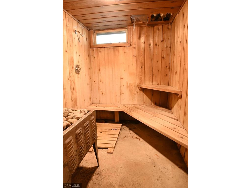 219 W Vermilion Drive Cook MN 55723 - Little Fork River 7090194 image27