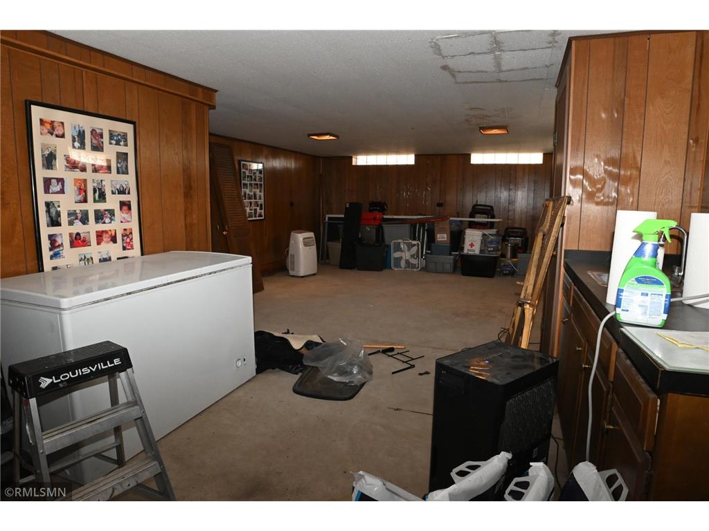 219 W Vermilion Drive Cook MN 55723 - Little Fork River 7090194 image28