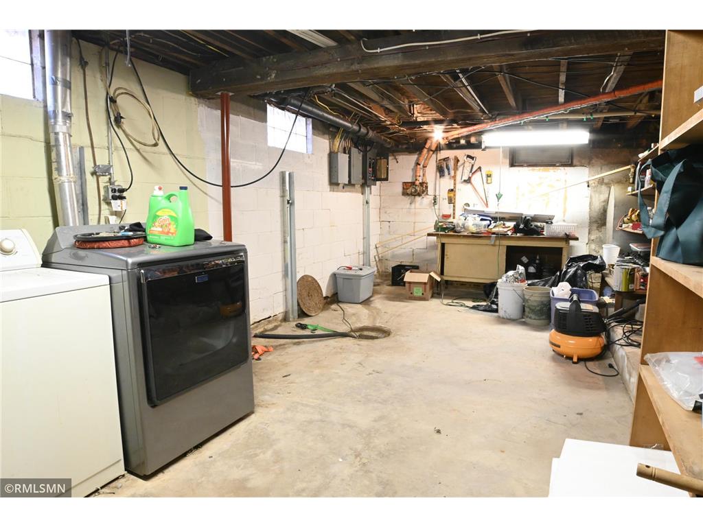 219 W Vermilion Drive Cook MN 55723 - Little Fork River 7090194 image29