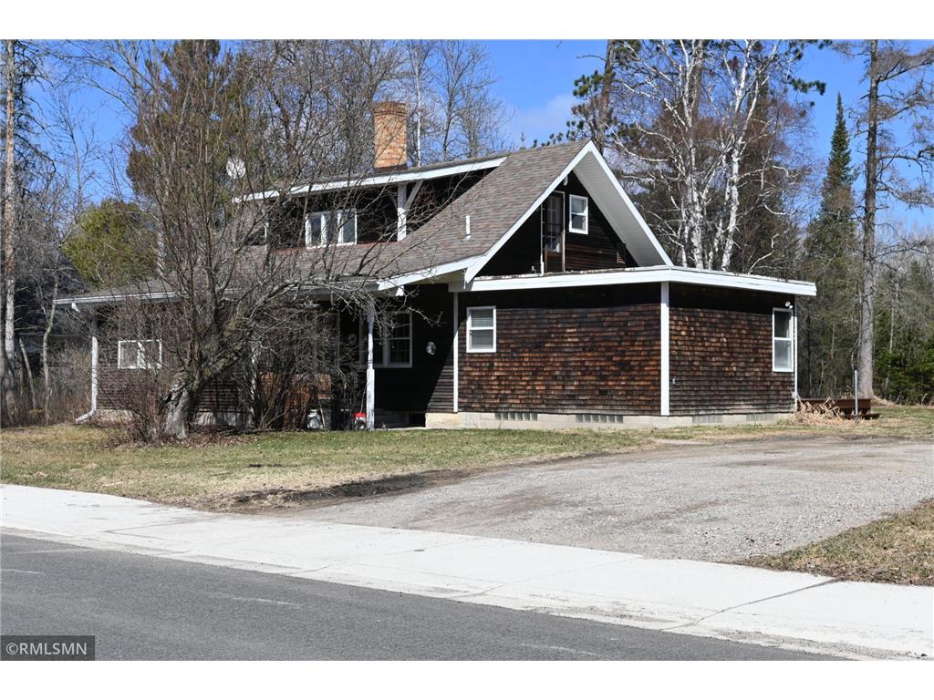 219 W Vermilion Drive Cook MN 55723 - Little Fork River 7090194 image3