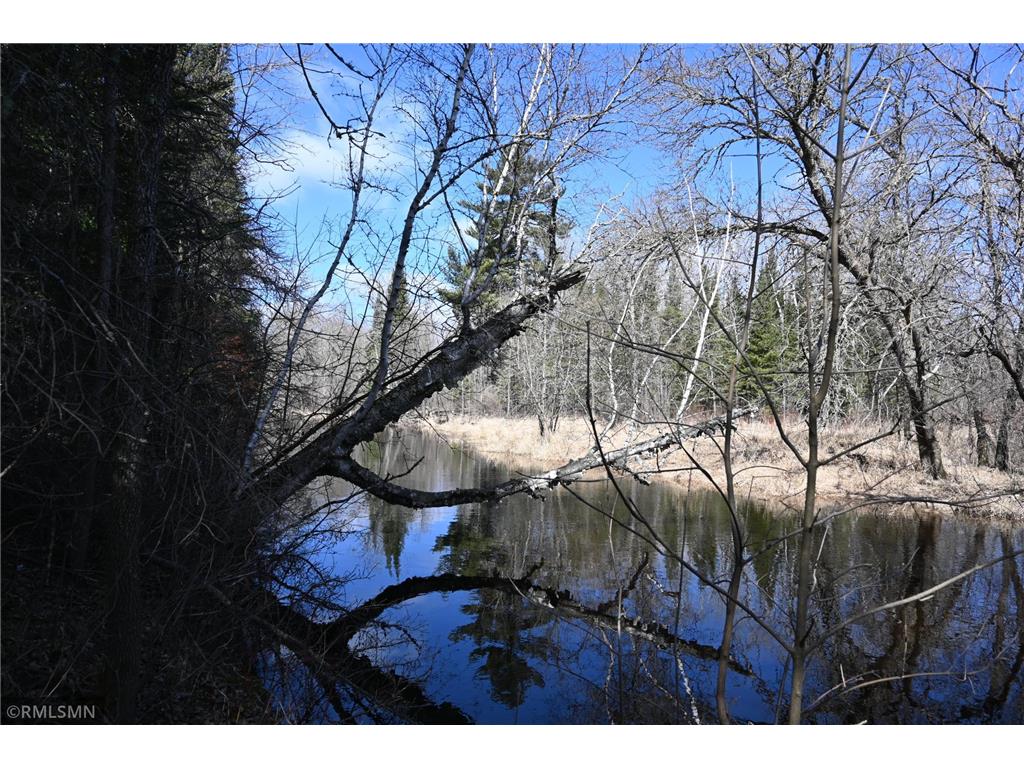 219 W Vermilion Drive Cook MN 55723 - Little Fork River 7090194 image30