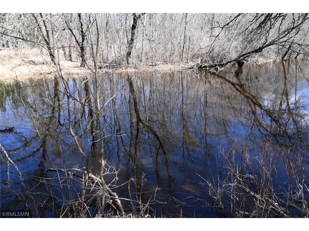 219 W Vermilion Drive Cook MN 55723 - Little Fork River 7090194 image31