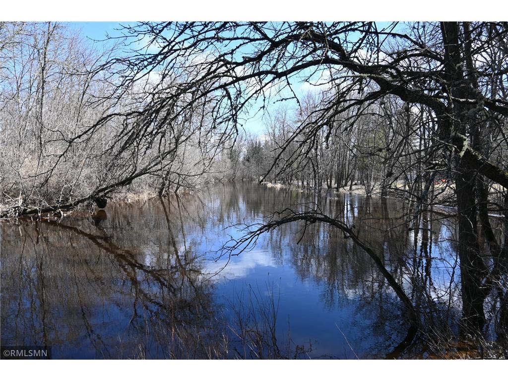219 W Vermilion Drive Cook MN 55723 - Little Fork River 7090194 image32