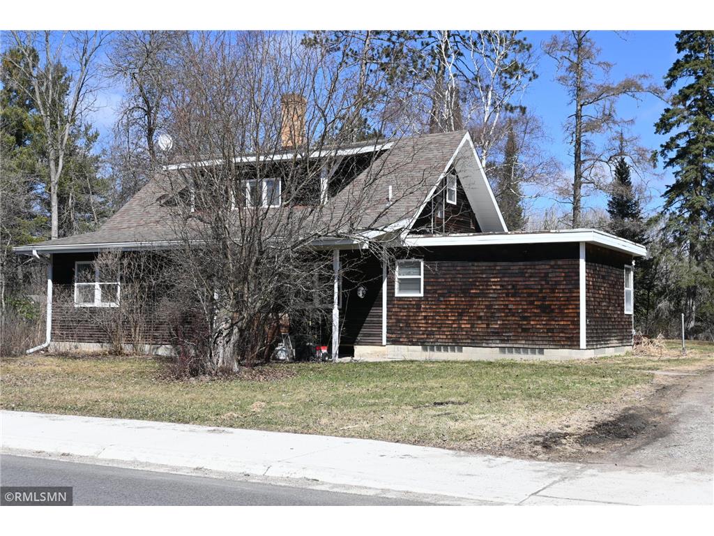 219 W Vermilion Drive Cook MN 55723 - Little Fork River 7090194 image4