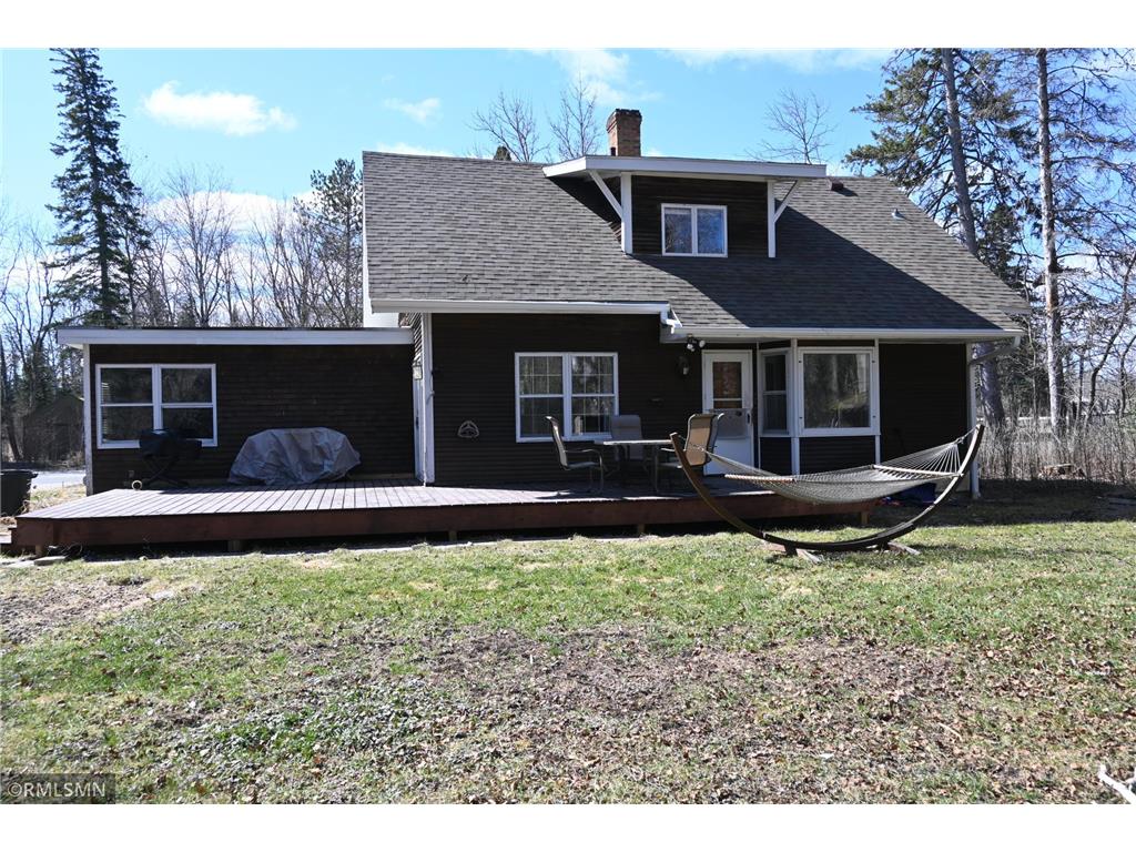 219 W Vermilion Drive Cook MN 55723 - Little Fork River 7090194 image5