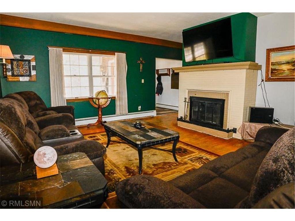 219 W Vermilion Drive Cook MN 55723 - Little Fork River 7090194 image6