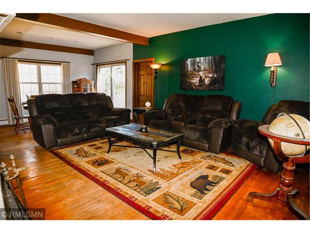 219 W Vermilion Drive Cook MN 55723 - Little Fork River 7090194 image7